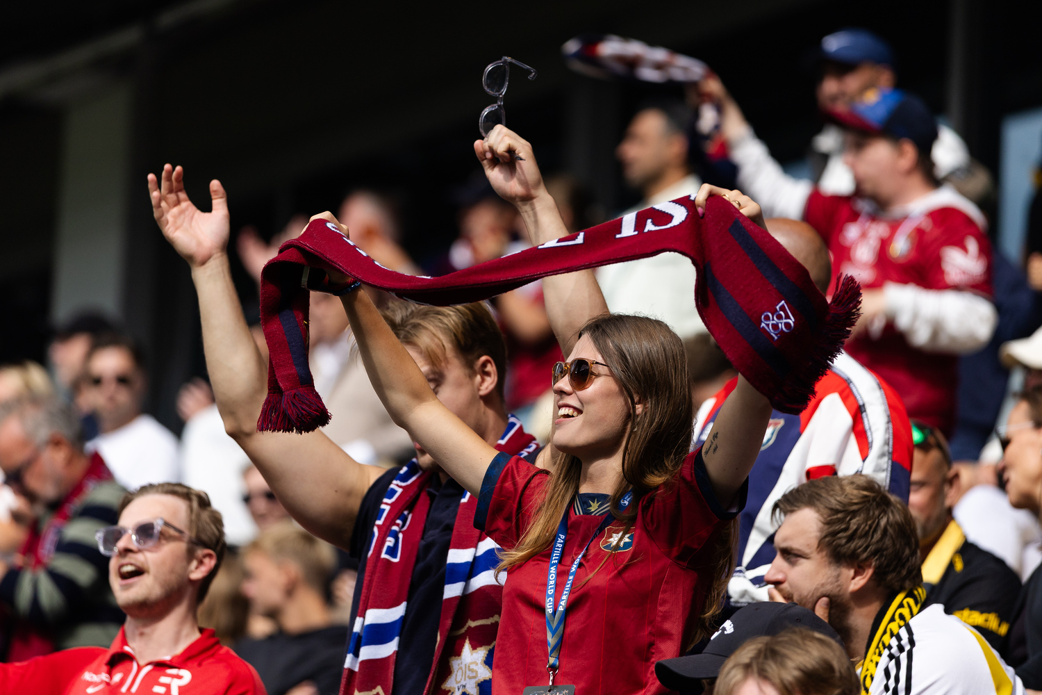 Örgryte IS – Halmstads BK på tv: Ångestladdat bottenmöte