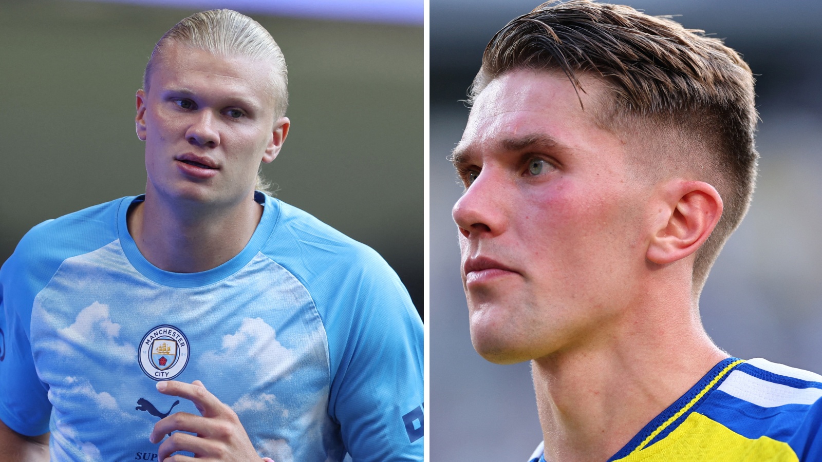 Bästa tipsen inför Fantasy Premier League 2026/2027: Anfallare