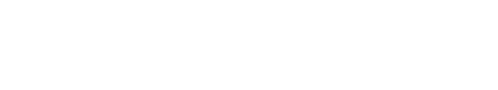 neteller logo