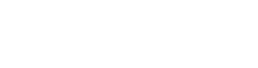 paypal logo