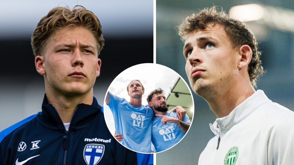LISTA: Tio allsvenska stjärnor som kan lämna: ”Blir svår att behålla”