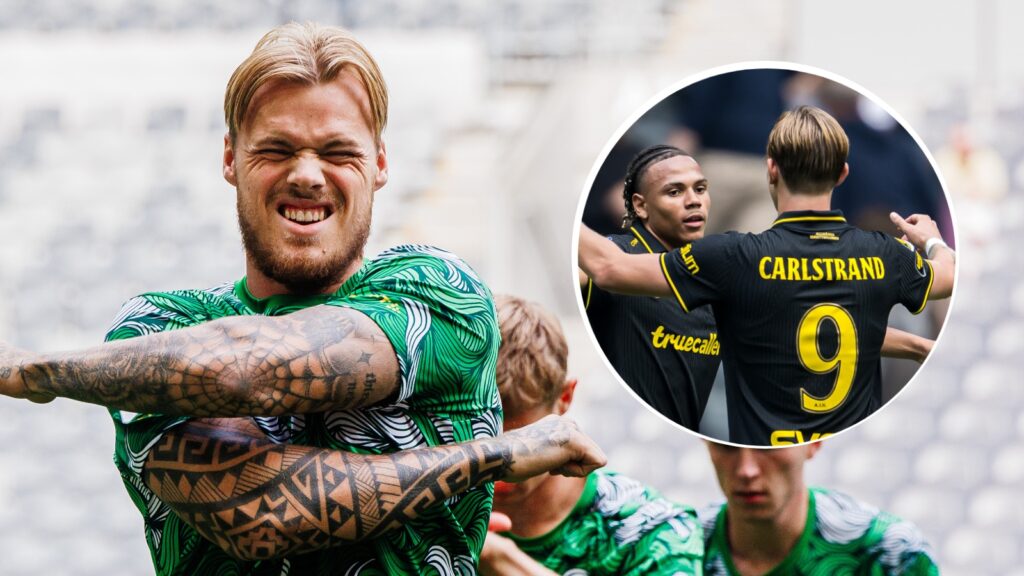 Bajen-stjärnans varning inför derbyt: ”Någonting vi måste se upp för”
