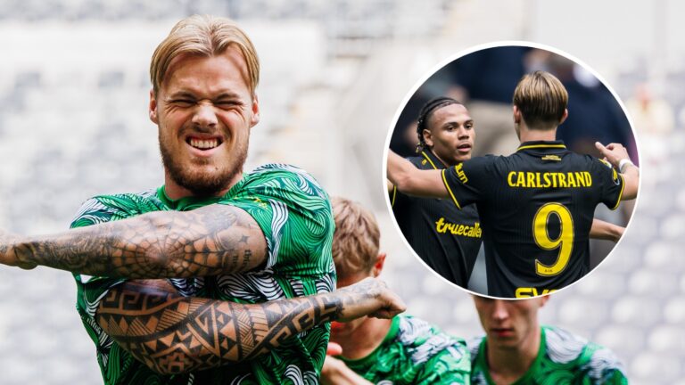 Bajen-stjärnans varning inför derbyt: ”Någonting vi måste se upp för”