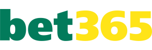 bet365 Casino Recension