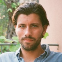 Lennart Sandahl