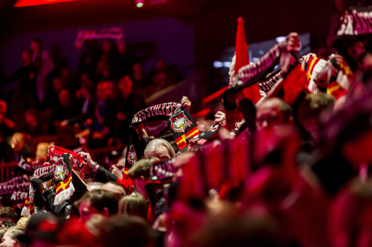 Malmö Redhawks – Frölunda HC på tv: Repris från i fjol?