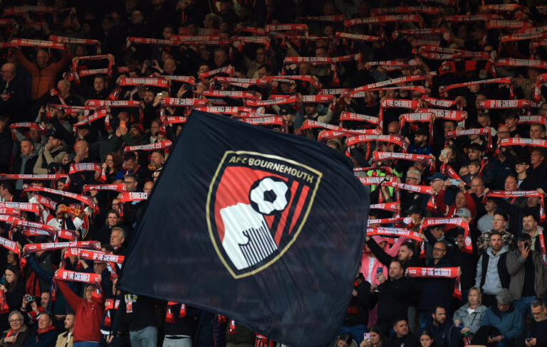 Bournemouth – Liverpool på tv: Upplagt för målkalas?