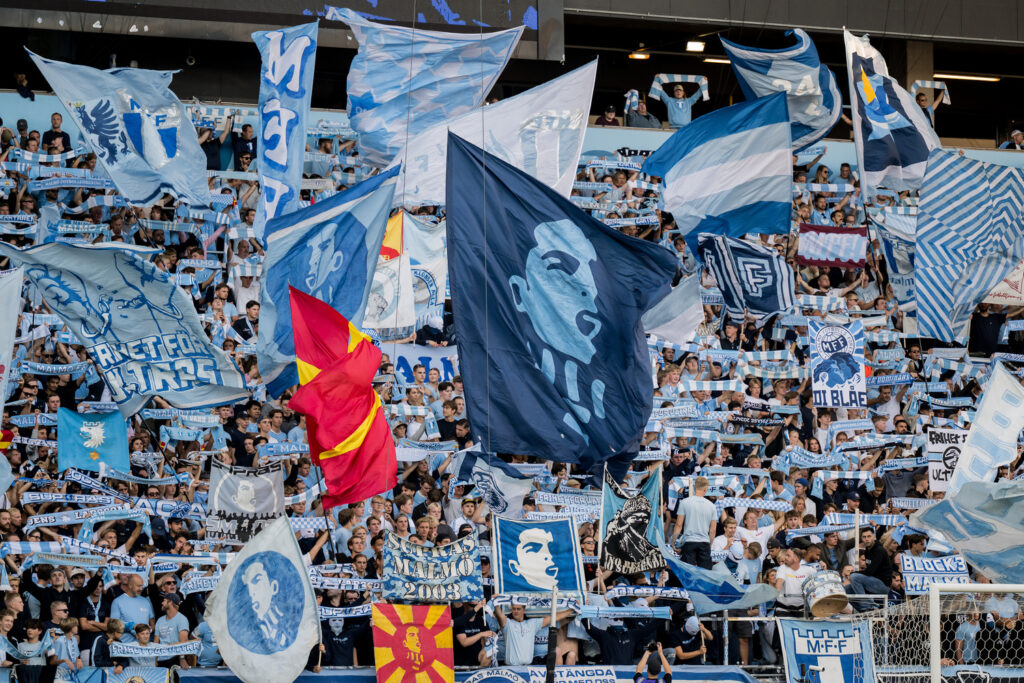 Malmö FF – AIK på tv: Omöjligt uppdrag för gästerna?