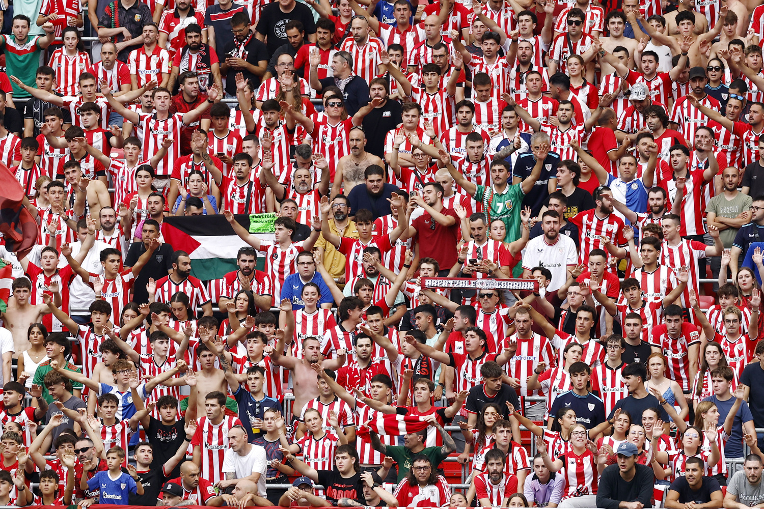 Atletico Madrid – Real Madrid på tv: Hett huvudstadsderby