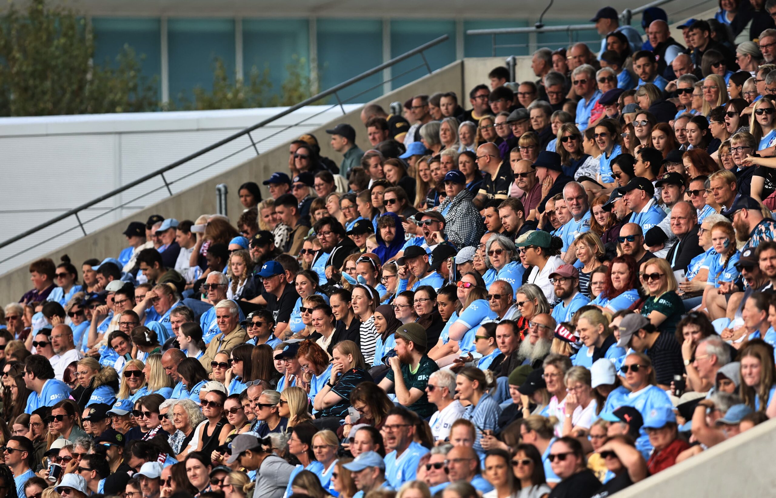 Manchester City–Norwich på tv: kanal, tid och stream i Ligacupen