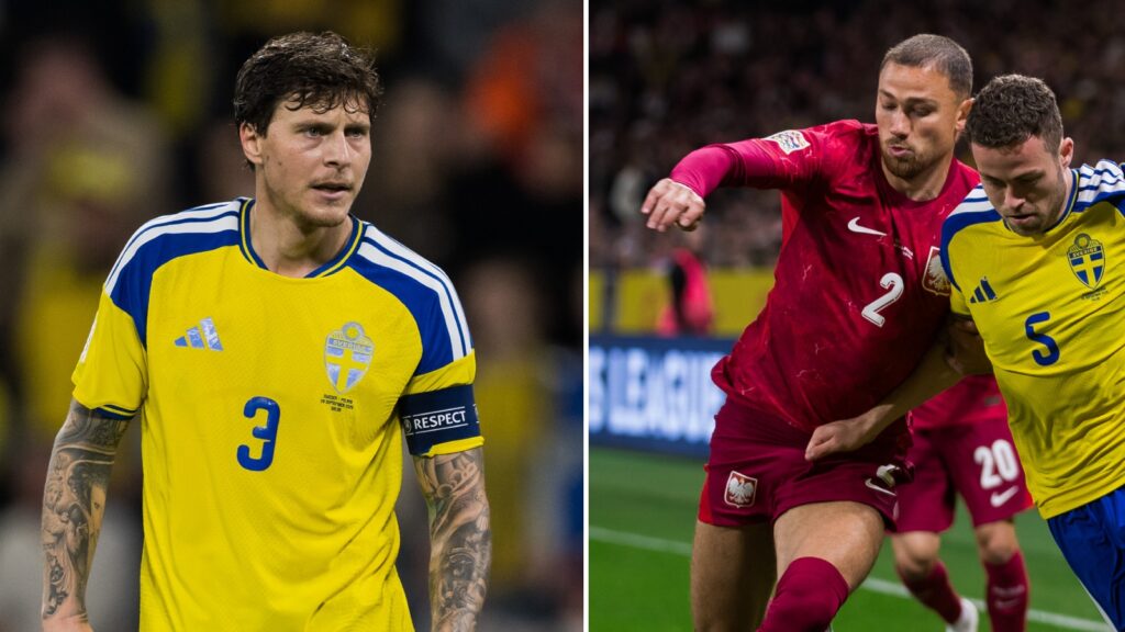 Bragging rights för ”VNL” i Aston Villa: ”Alltid skönt att vinna”