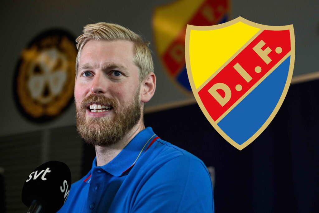 SHL-bibeln 2026/2027 – Djurgårdens IF: ”En ganska extrem siffra”