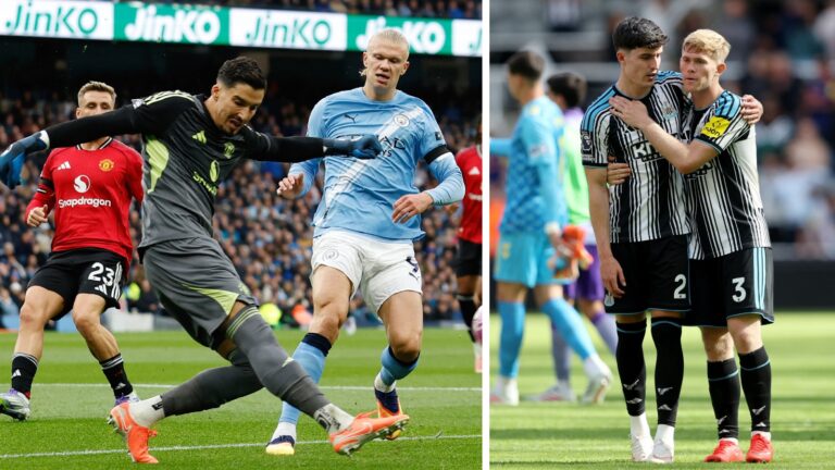 Bästa tipsen inför GW4 – Fantasy Premier League 2026/2027