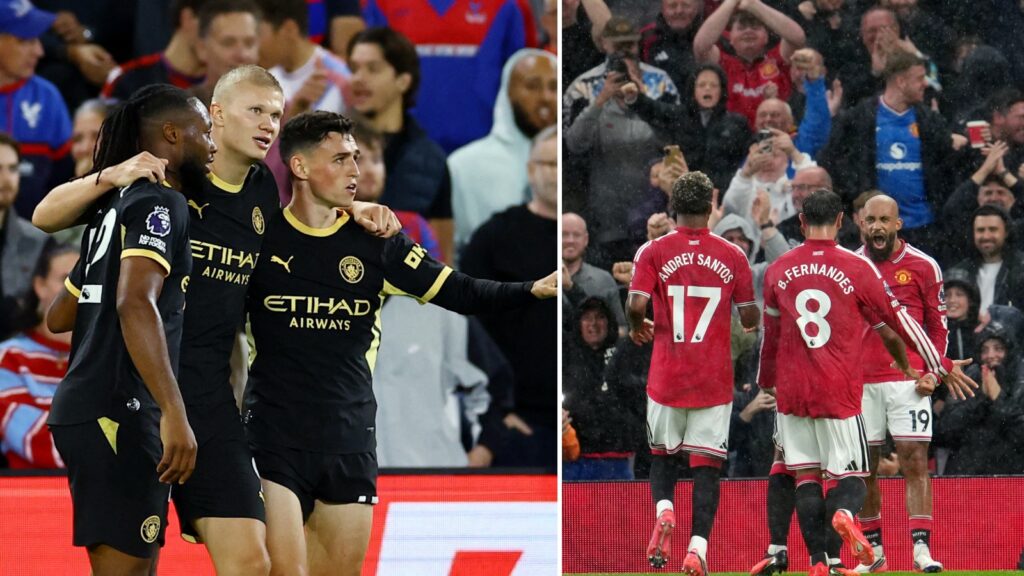 Bästa tipsen inför GW3 – Fantasy Premier League 2026/2027
