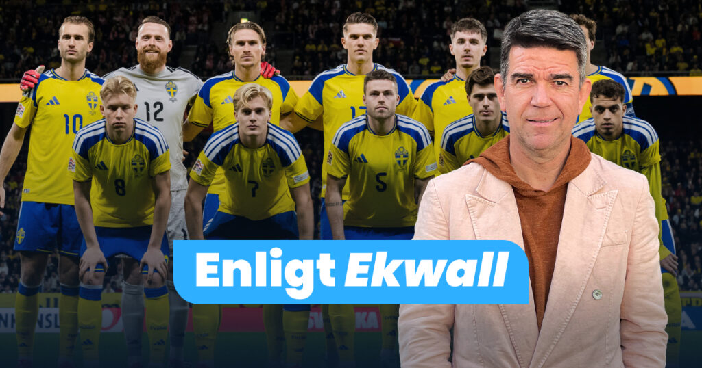SPELARBETYG: ”Respektlös – en strålande startdebut”