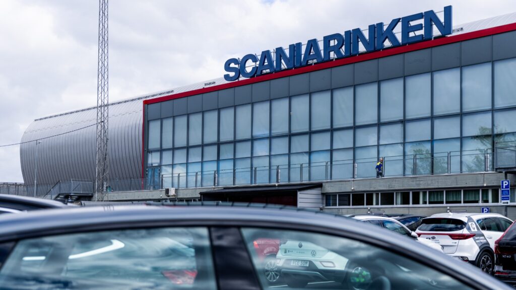 Södertälje SK – AIK på TV: ”Två formstarka lag gör upp i Södertälje”