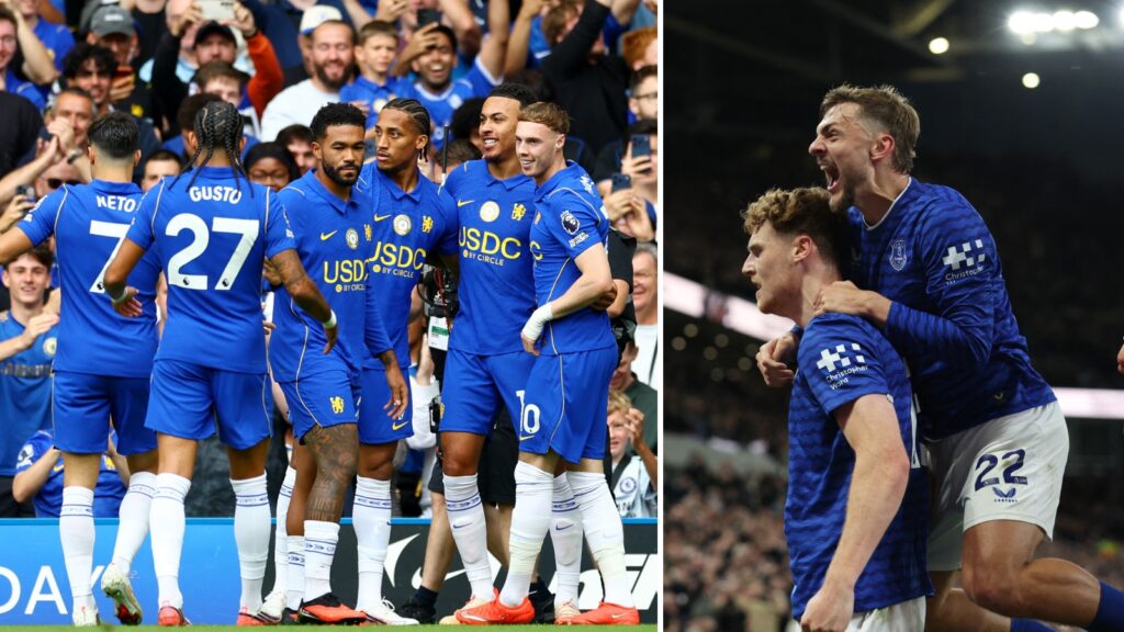 Bästa tipsen inför GW5 – Fantasy Premier League 2026/2027