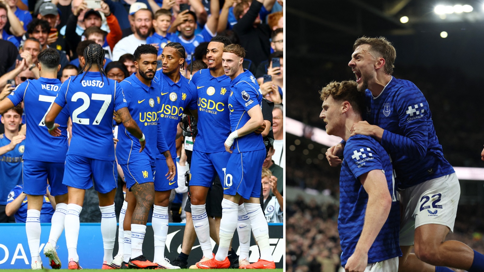 Bästa tipsen inför GW5 – Fantasy Premier League 2026/2027