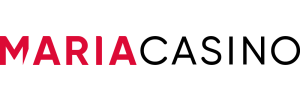 Maria Casino Recension