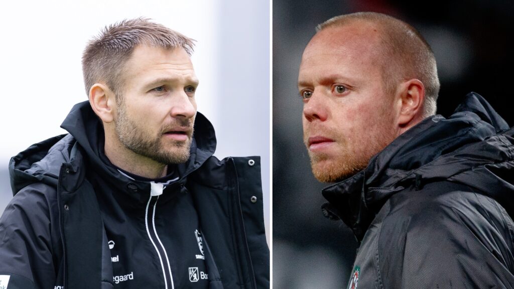 Profilens vädjan i ÖSK-krisen: ”Vem vågar ta över när man har Haginge”