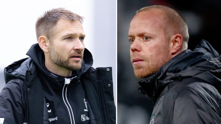 Profilens vädjan i ÖSK-krisen: ”Vem vågar ta över när man har Haginge”