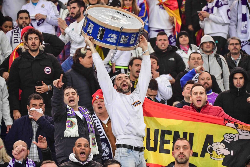 Inför Real Madrid–Leipzig: Vinícius får chansen – Diomandé möter sin gamla klubb