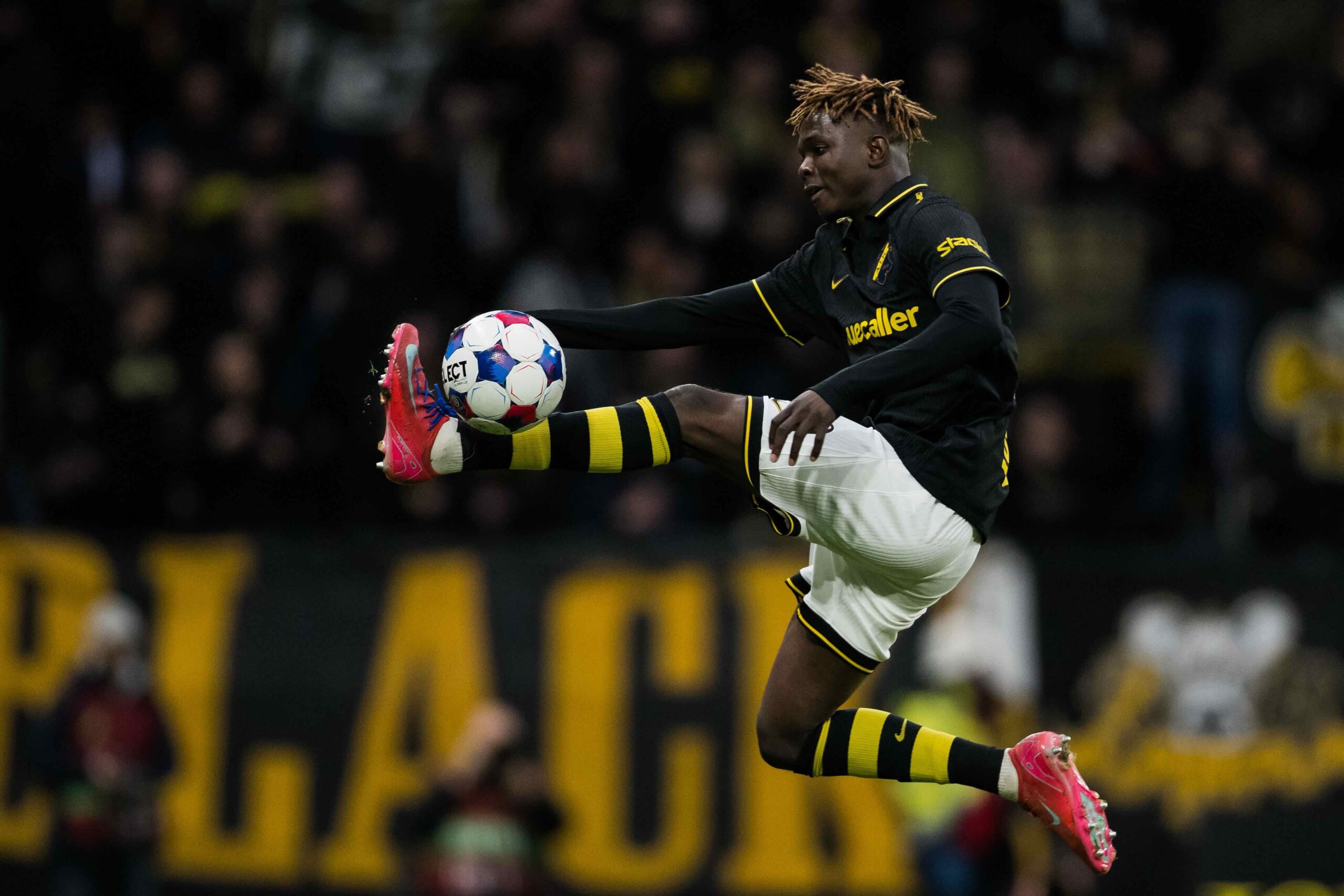 LISTA: Allsvenskans största transfers – dyraste försäljningarna genom tiderna