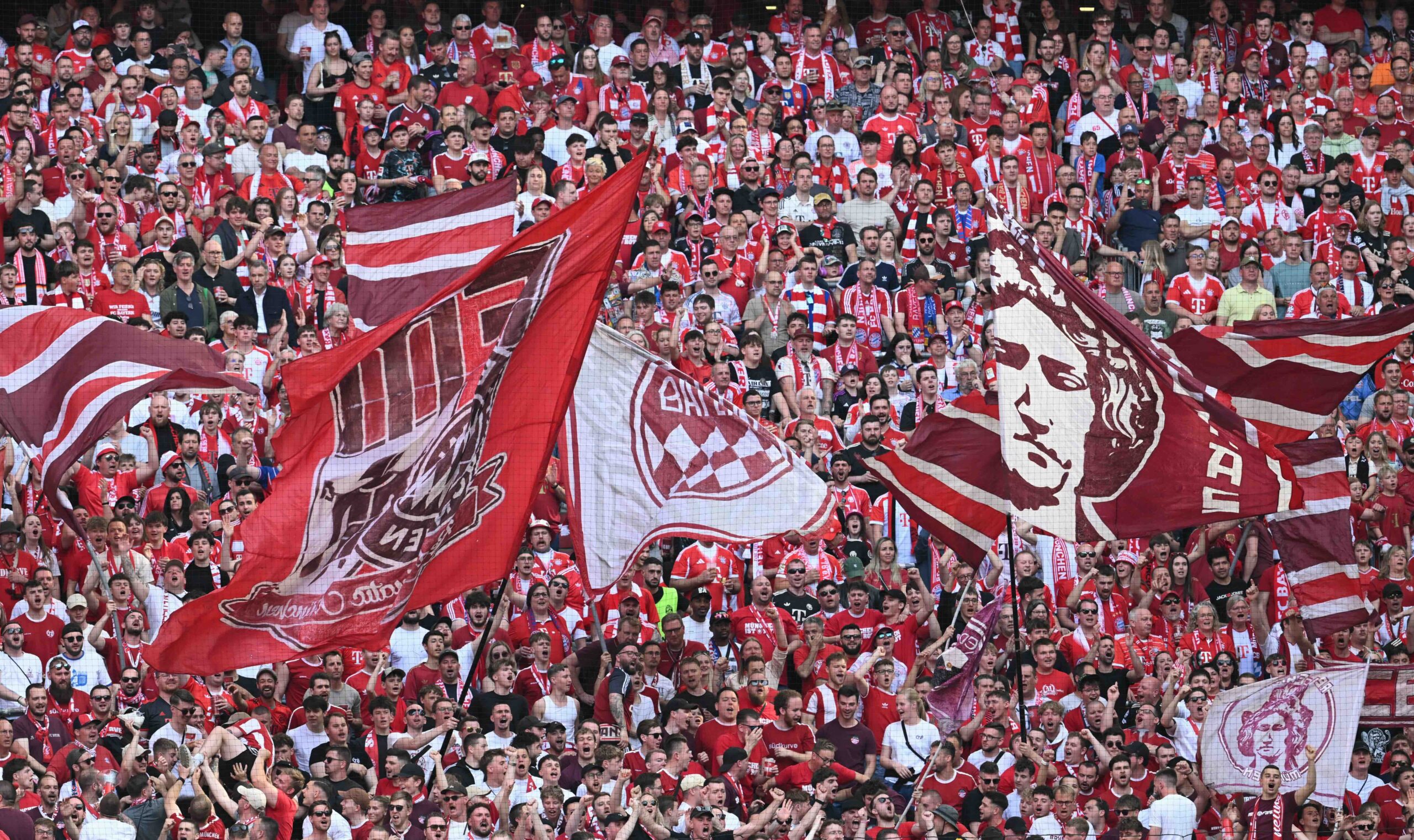 Champions League-odds 13 oktober: Bayern jättefavorit – Man Utd underdog i Madrid