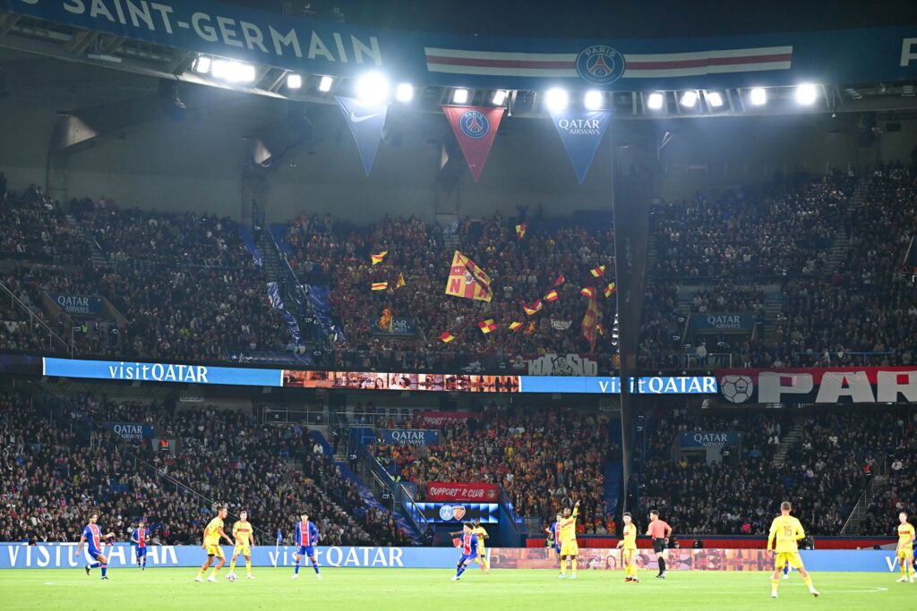 Manchester City – PSG på tv: Marescas formstarka City utmanar Europamästarna