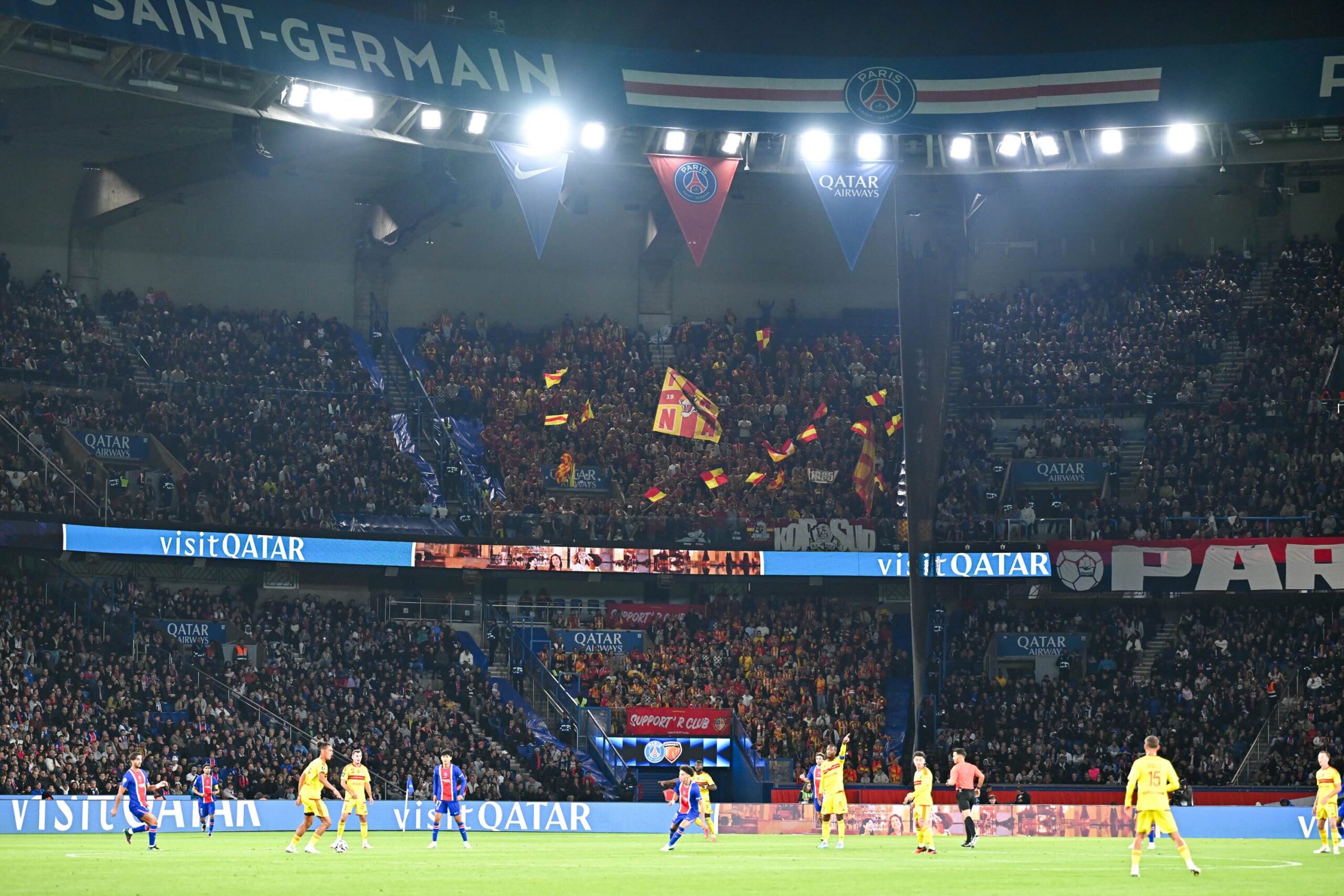 Manchester City – PSG på tv: Marescas formstarka City utmanar Europamästarna