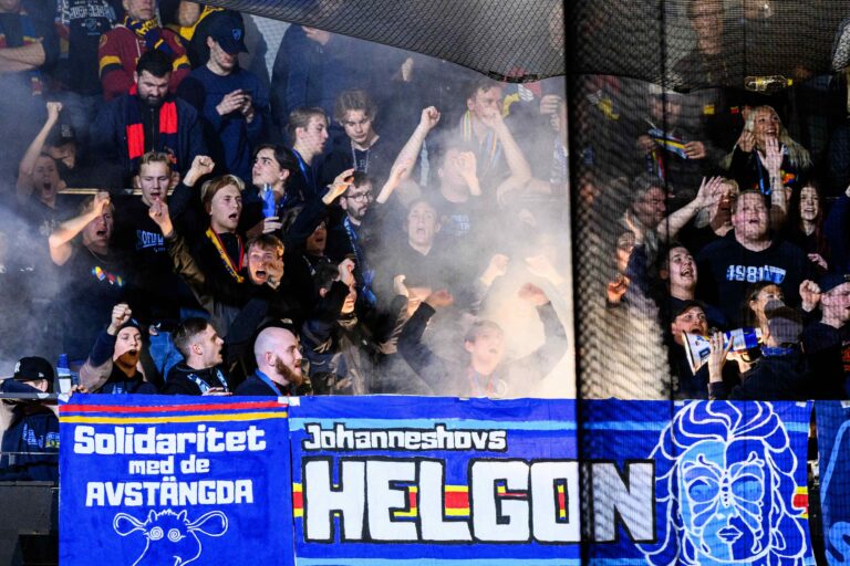 Djurgården–Malmö: Revanschläge på Hovet efter vårens slutspel