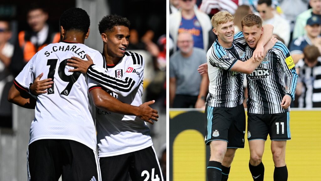 Bästa tipsen inför GW6 – Fantasy Premier League 2026/2027
