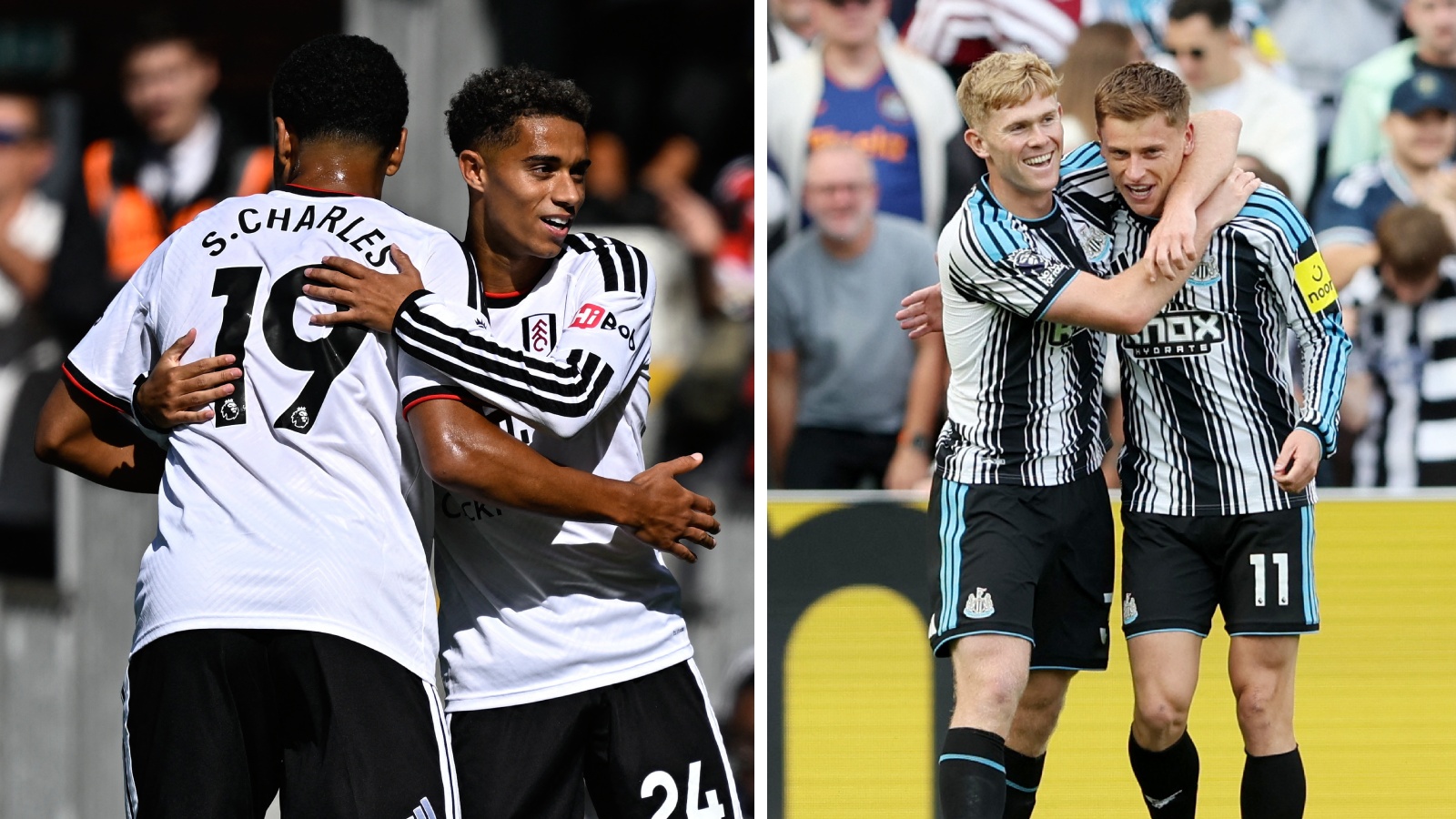 Bästa tipsen inför GW6 – Fantasy Premier League 2026/2027