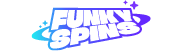 FunkySpins