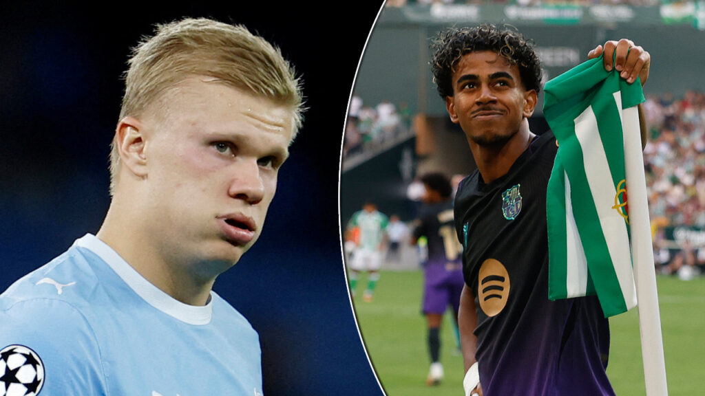 Allt inför Champions League 20 oktober: Barcelona med sargat försvar mot PSG