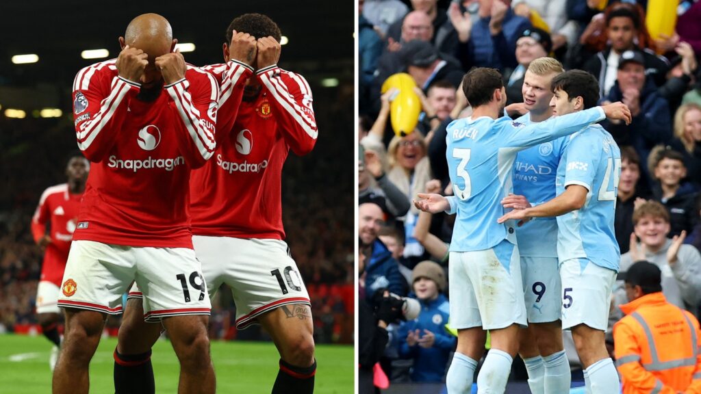 Bästa tipsen inför GW8 – Fantasy Premier League 2026/2027