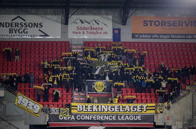 Västerås–Mjällby matchguide: Europasegern ger mästarna självförtroende