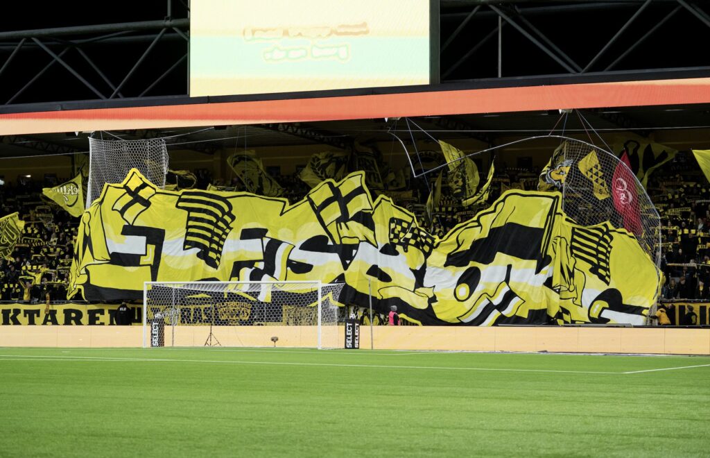 Inför Elfsborg–Malmö FF: Hemmastarka Elfsborg möter pressat MFF