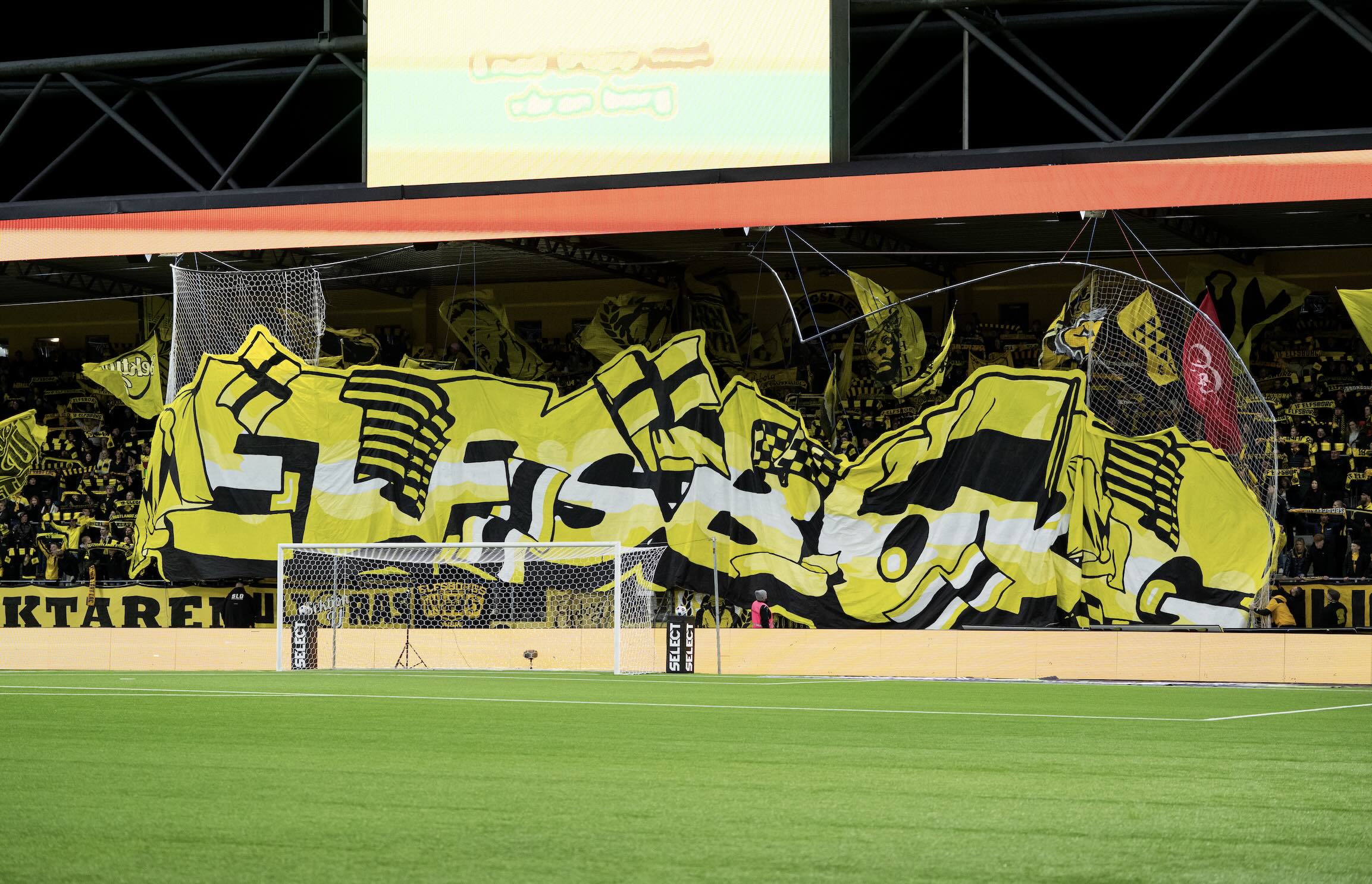 Inför Elfsborg–Malmö FF: Hemmastarka Elfsborg möter pressat MFF