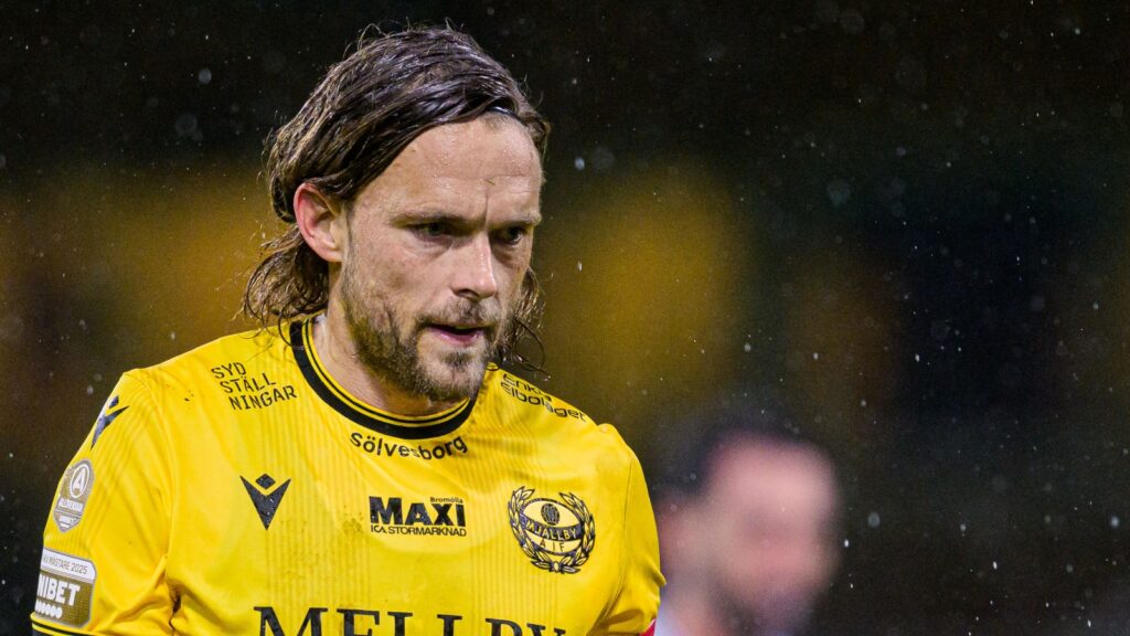 Orden inför ångestmötet: ”Nästan mer final än cupfinalen”