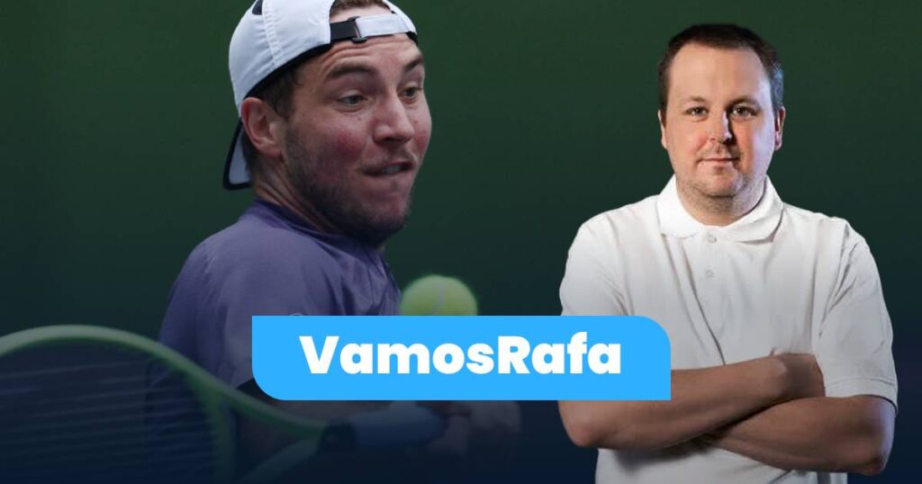 Högklassiga semifinaler i Wien och Basel