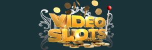 Videoslots